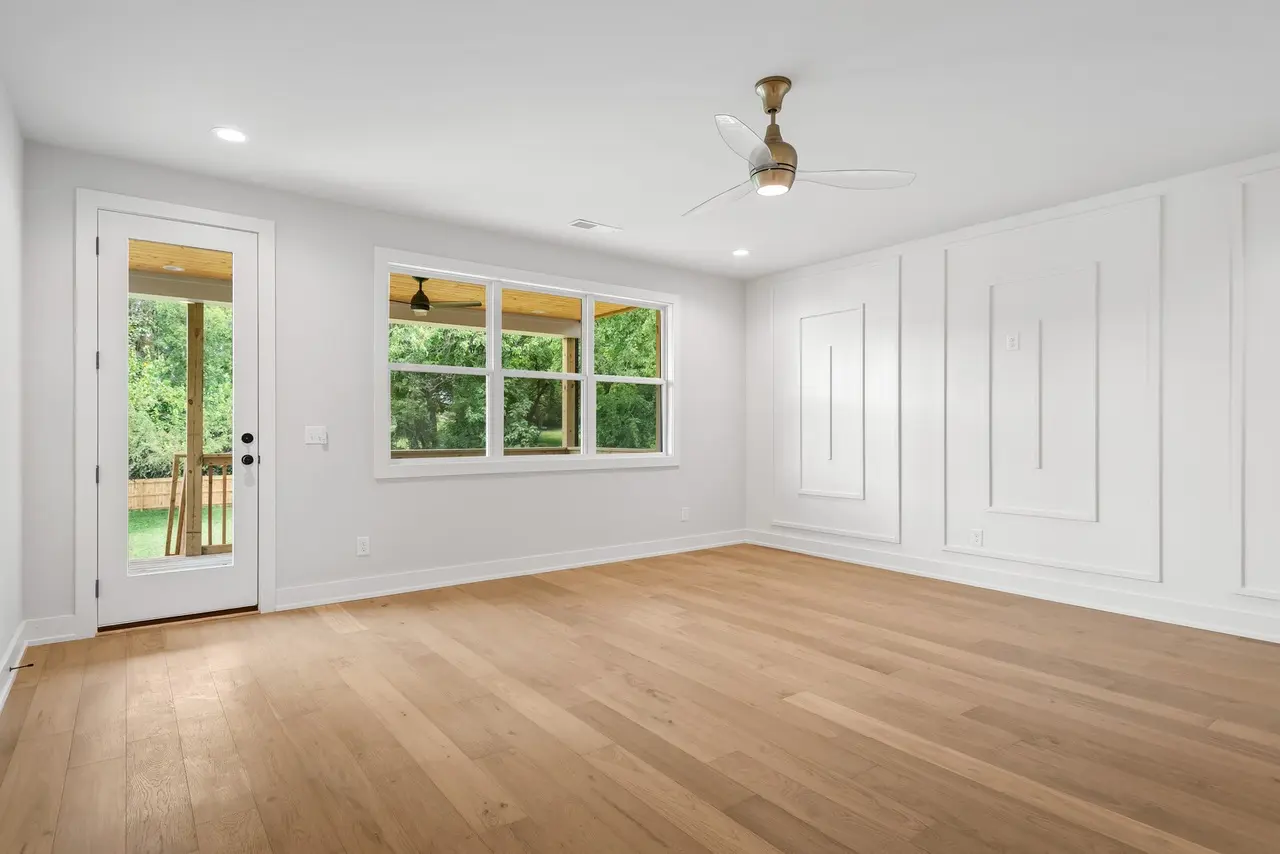 vinyl flooring - Nashville TN, Franklin TN, Hendersonville TN