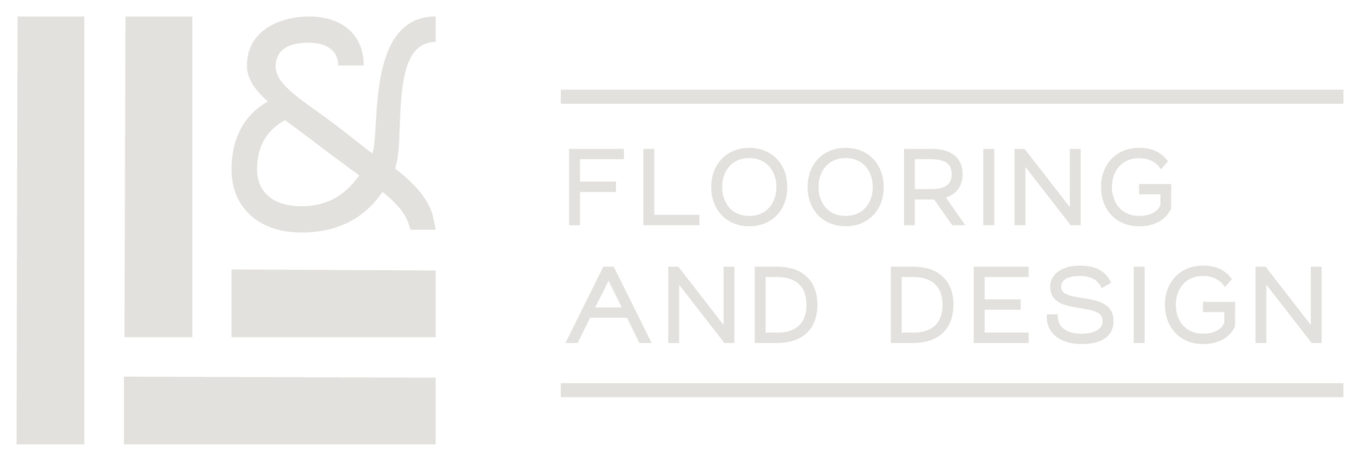 L&L Flooring