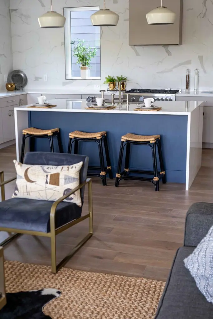 LL Flooring May 2023 Web20