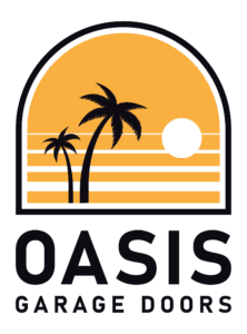 PNG 3