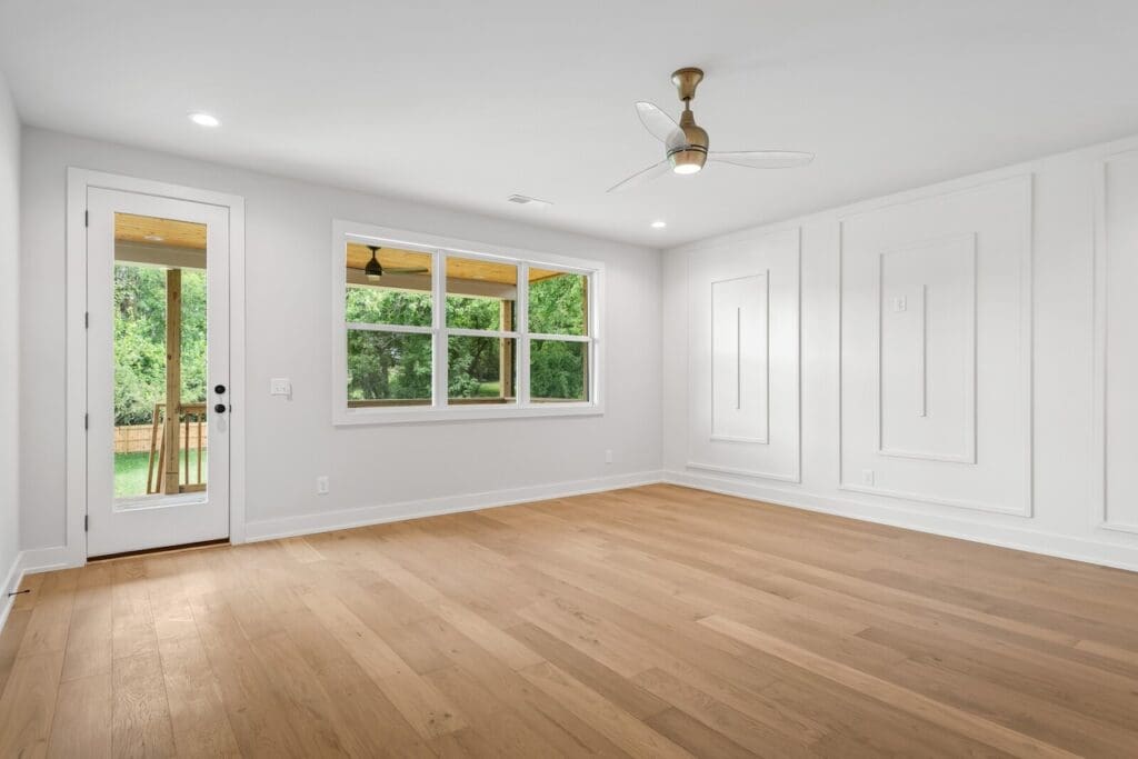 vinyl flooring - Nashville TN, Franklin TN, Hendersonville TN