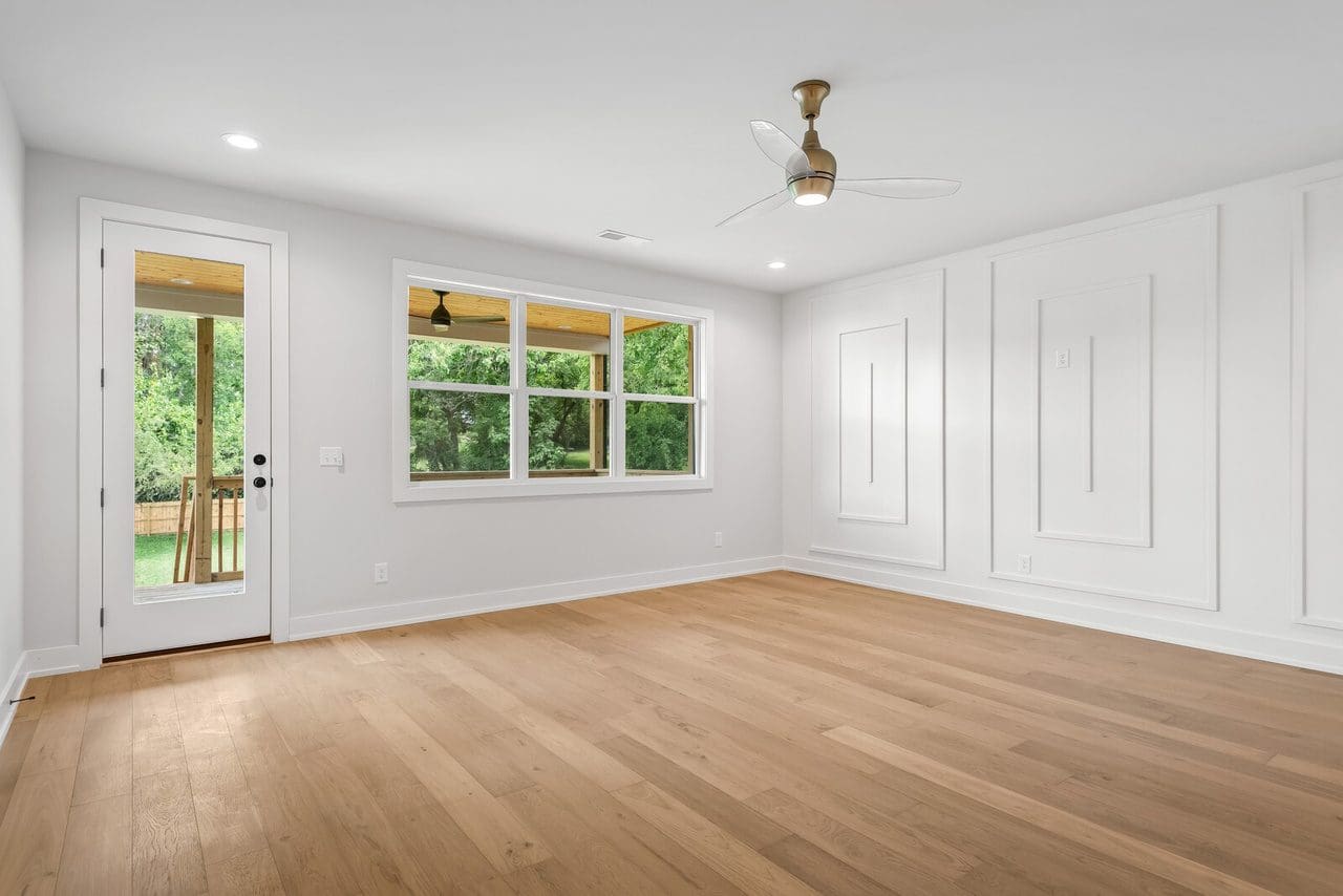 vinyl flooring - Nashville TN, Franklin TN, Hendersonville TN