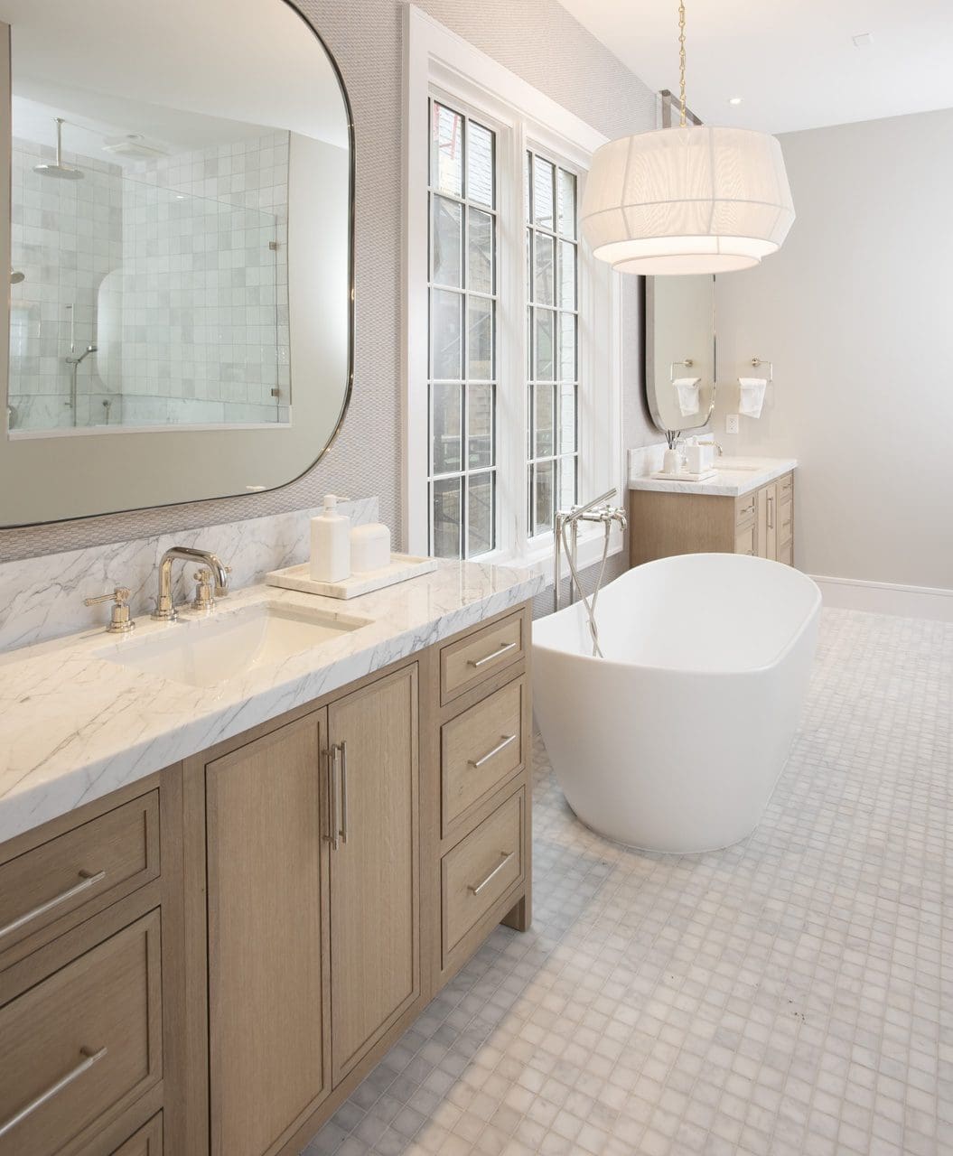 HighendMasterBath