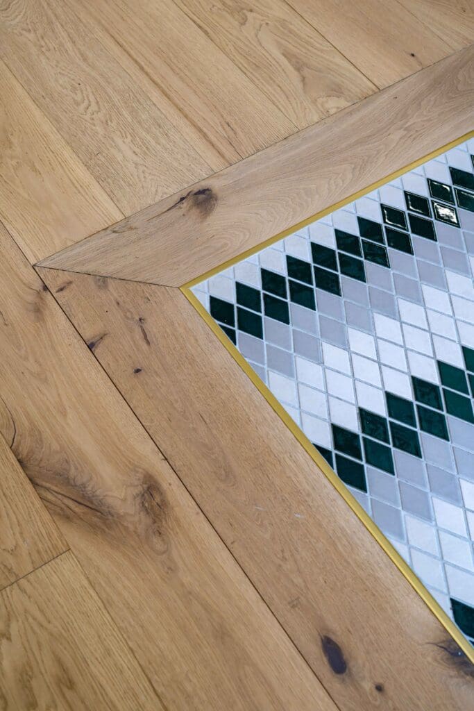 LL Flooring - franklin flooring - Nashville, TN - Hendersonville, TN
