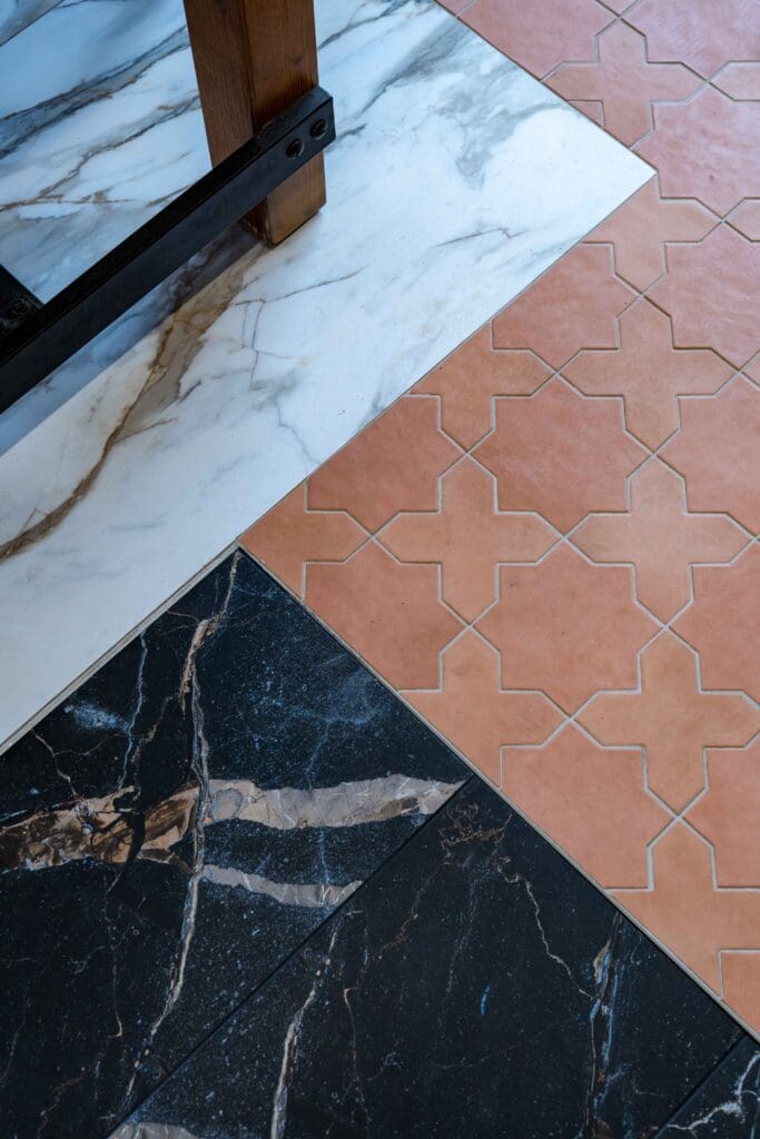 LL Flooring - franklin flooring installation - Nashville, TN - Hendersonville, TN