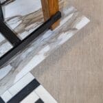 Versatile Applications