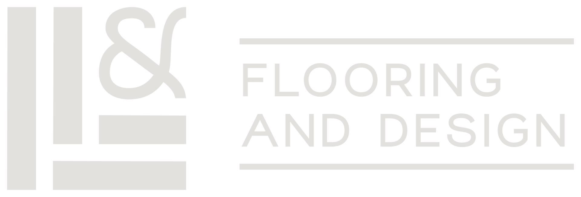 L&L Flooring
