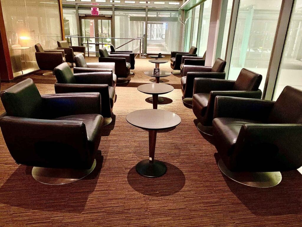 commercial flooring solutions in TN