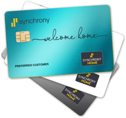 logo home card art spray large