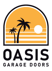 PNG 3